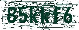 Click to refresh Captcha