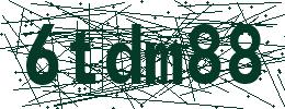 Click to refresh Captcha