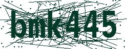 Click to refresh Captcha