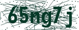 Click to refresh Captcha